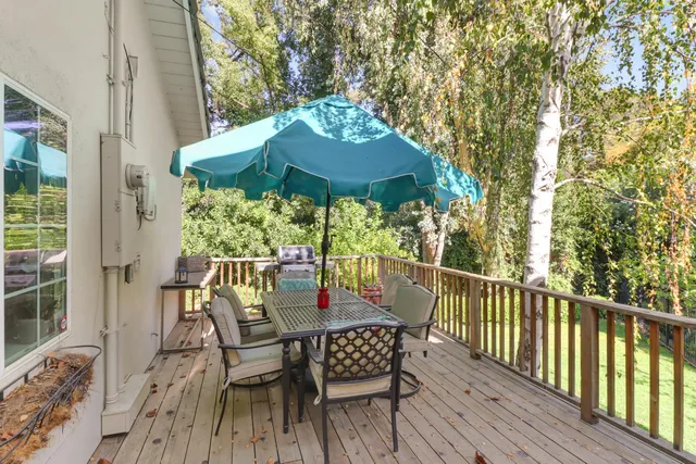 $1,185,000 | 760 Cortlandt Drive, Sacramento, CA 95864