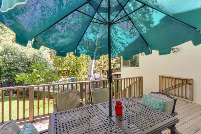 $1,185,000 | 760 Cortlandt Drive, Sacramento, CA 95864