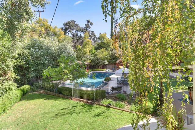 $1,185,000 | 760 Cortlandt Drive, Sacramento, CA 95864