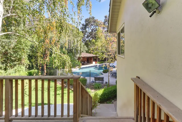 $1,185,000 | 760 Cortlandt Drive, Sacramento, CA 95864
