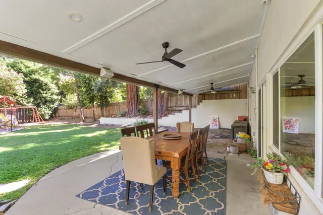 $1,185,000 | 760 Cortlandt Drive, Sacramento, CA 95864