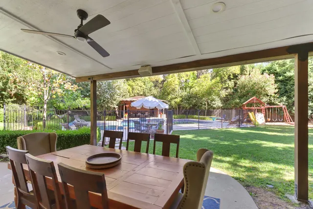 $1,185,000 | 760 Cortlandt Drive, Sacramento, CA 95864