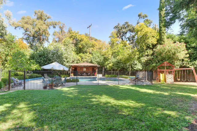 $1,185,000 | 760 Cortlandt Drive, Sacramento, CA 95864