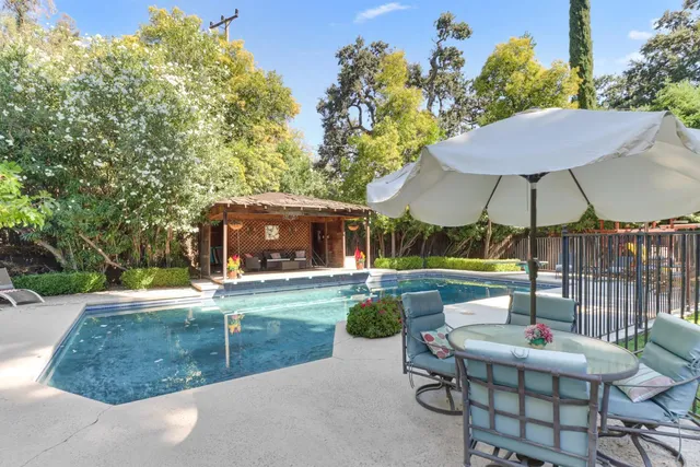 $1,185,000 | 760 Cortlandt Drive, Sacramento, CA 95864