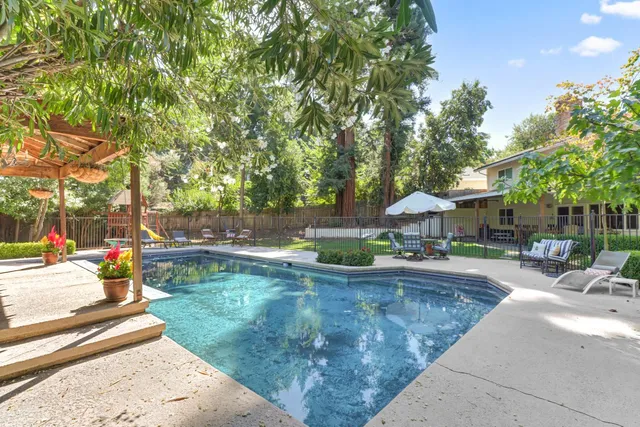 $1,185,000 | 760 Cortlandt Drive, Sacramento, CA 95864