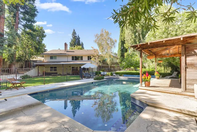 $1,185,000 | 760 Cortlandt Drive, Sacramento, CA 95864