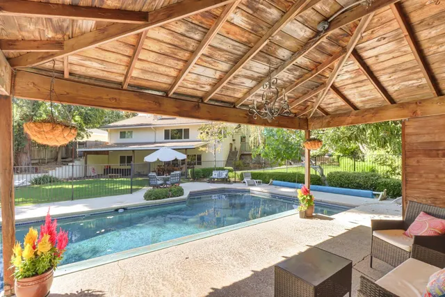 $1,185,000 | 760 Cortlandt Drive, Sacramento, CA 95864