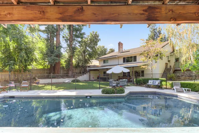 $1,185,000 | 760 Cortlandt Drive, Sacramento, CA 95864