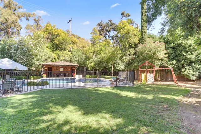 $1,185,000 | 760 Cortlandt Drive, Sacramento, CA 95864