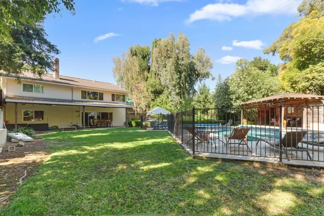 $1,185,000 | 760 Cortlandt Drive, Sacramento, CA 95864