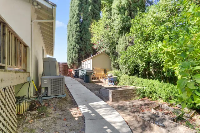 $1,185,000 | 760 Cortlandt Drive, Sacramento, CA 95864