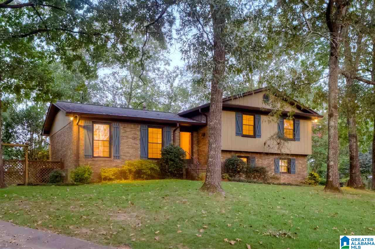 2344 Crossgate Trail Birmingham, AL 35216 - Photo 41 of 41