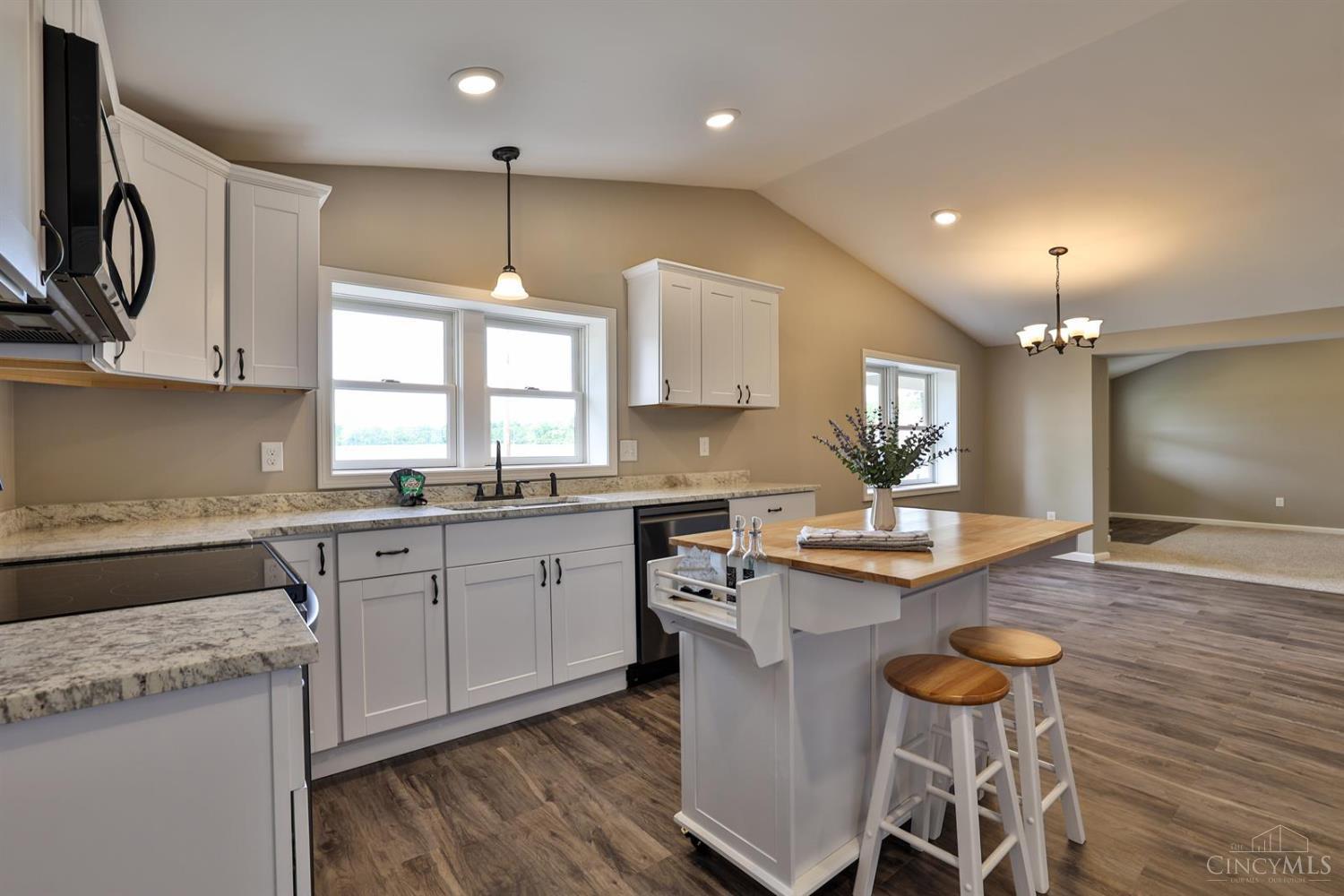 640 Frye Road Sardinia, OH 45171 - Photo 22 of 53