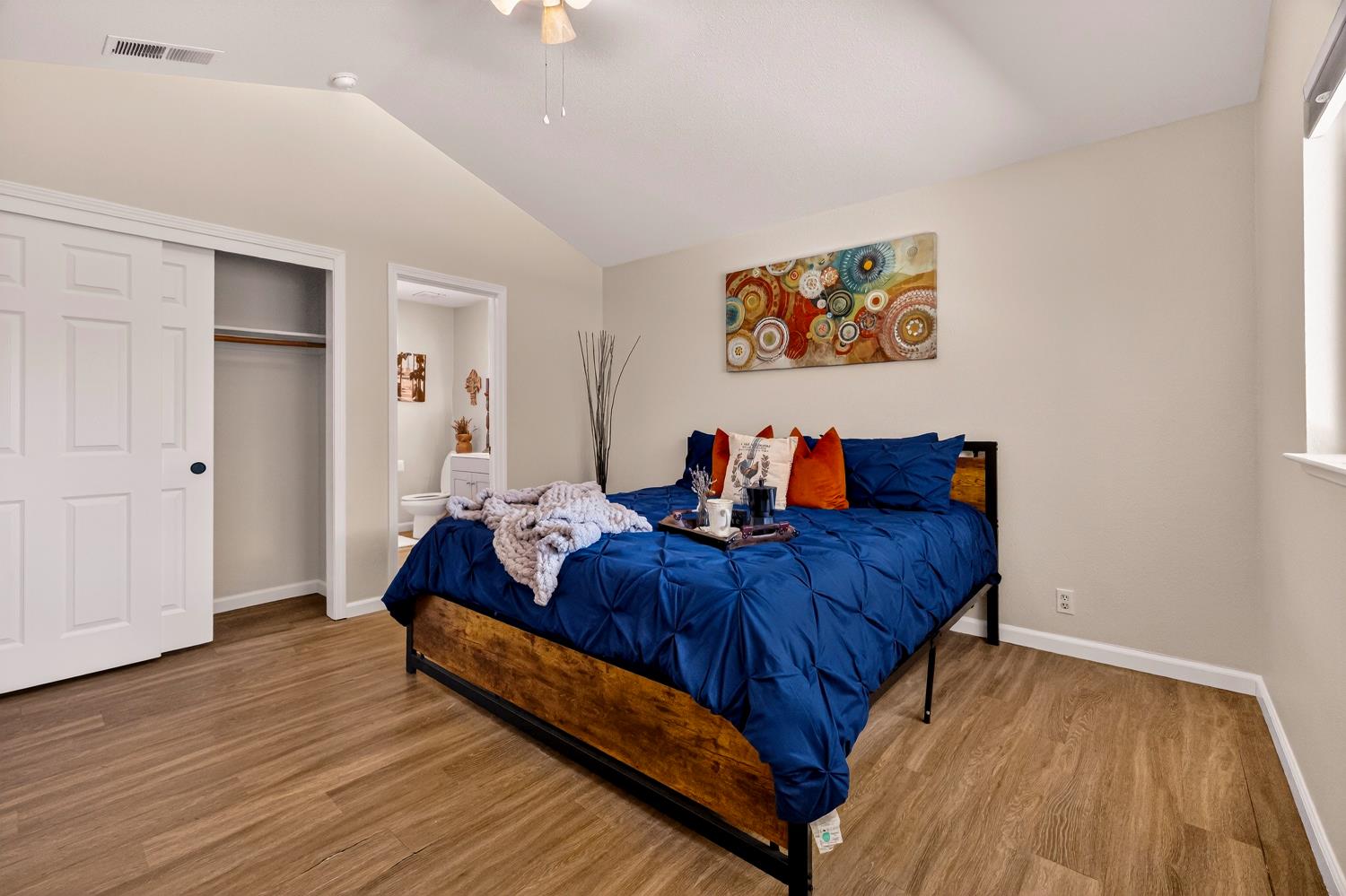 2150 Bar Triangle Street Chico, CA 95928 - Photo 22 of 41
