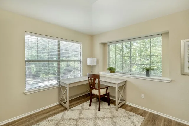 $269,900 | 1310 West Parmer Lane, Unit 501, Austin, TX 78727