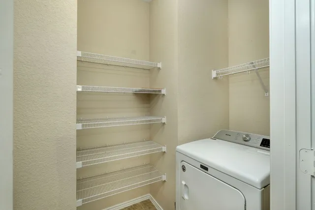 $269,900 | 1310 West Parmer Lane, Unit 501, Austin, TX 78727