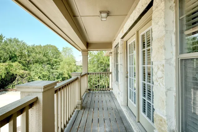 $269,900 | 1310 West Parmer Lane, Unit 501, Austin, TX 78727