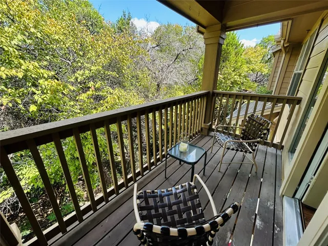 $269,900 | 1310 West Parmer Lane, Unit 501, Austin, TX 78727