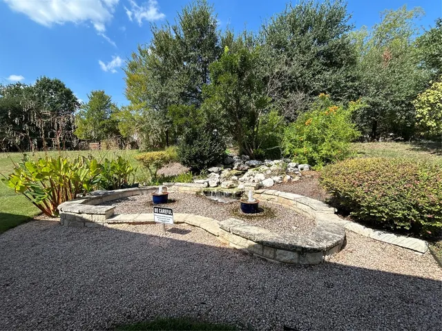 $269,900 | 1310 West Parmer Lane, Unit 501, Austin, TX 78727