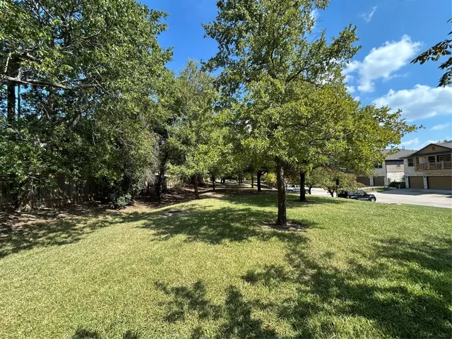 $269,900 | 1310 West Parmer Lane, Unit 501, Austin, TX 78727