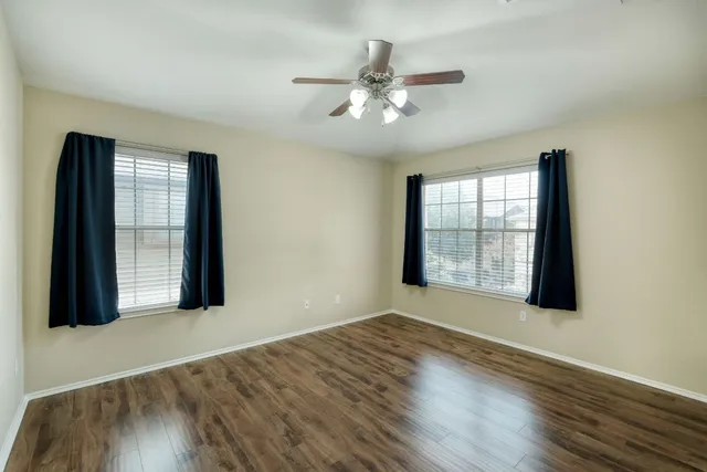 $269,900 | 1310 West Parmer Lane, Unit 501, Austin, TX 78727