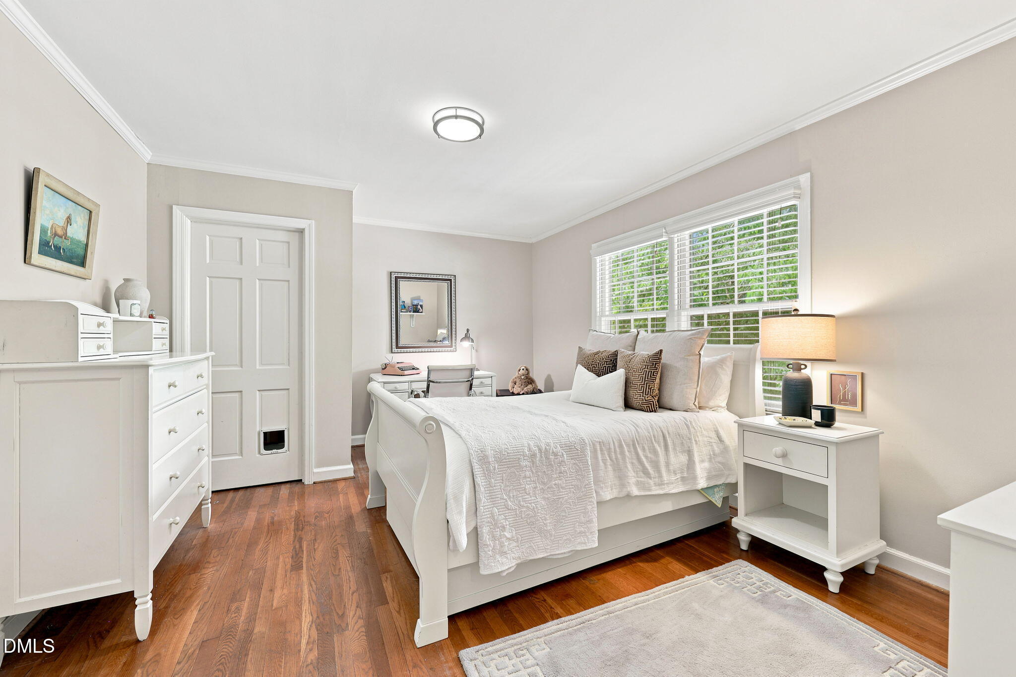 740 Currituck Drive Raleigh, NC 27609 - Photo 27 of 41 47-web-or-mls-IMG_9193
