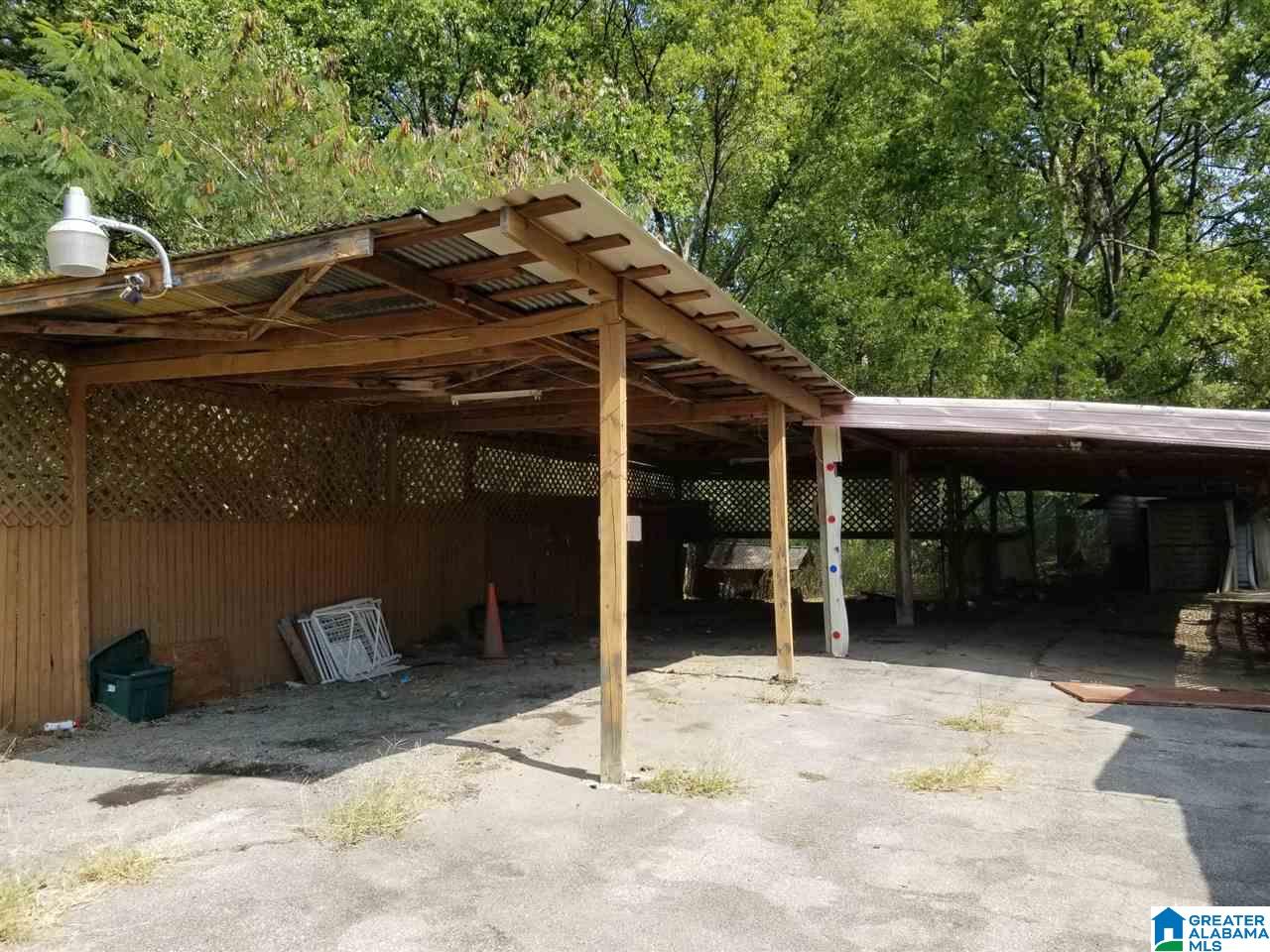3501 Thomas Street Dolomite, AL 35061 - Photo 5 of 10