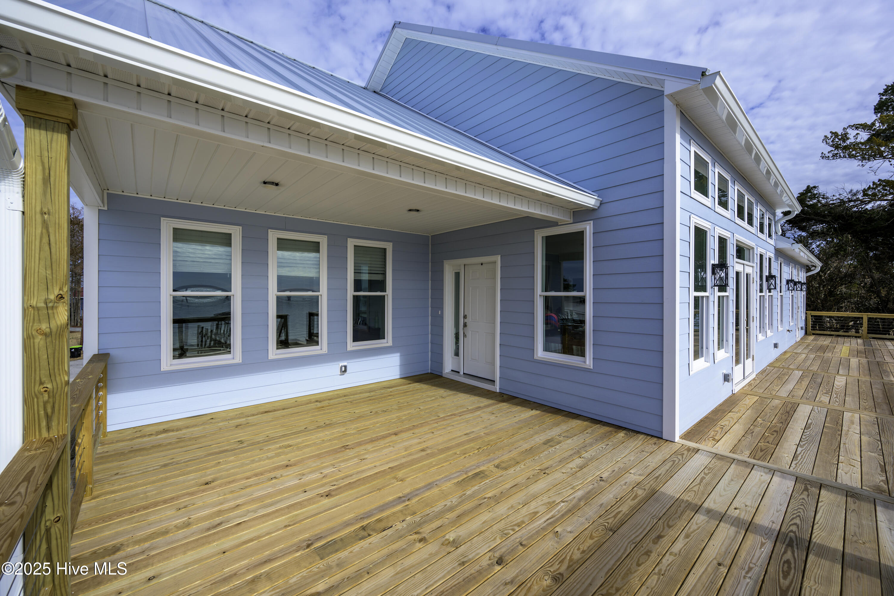 103 Inverness Point Aurora, NC 27806 - Photo 11 of 21 Photo of Similar Construction