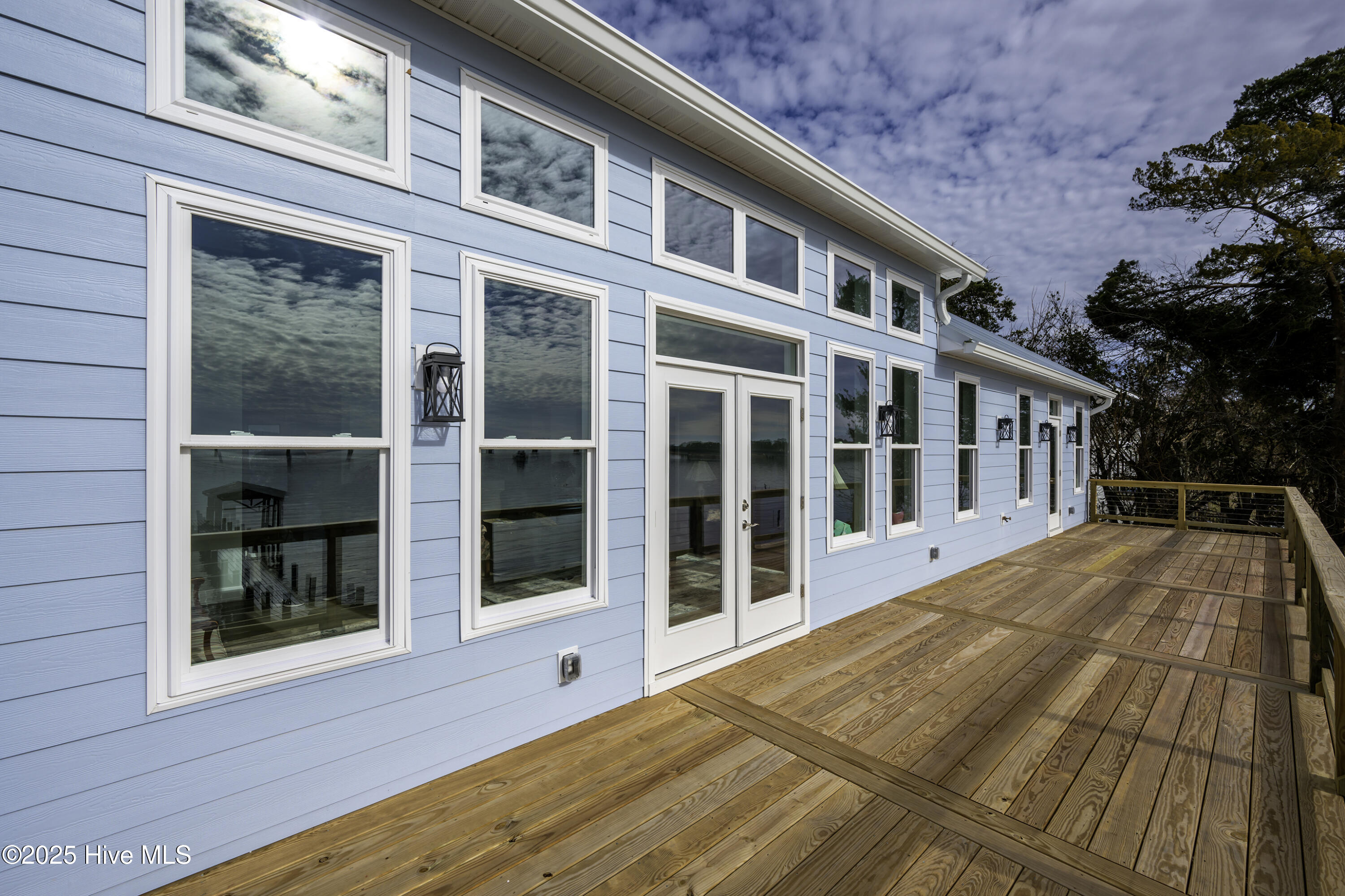 103 Inverness Point Aurora, NC 27806 - Photo 12 of 21 Photo of Similar Construction