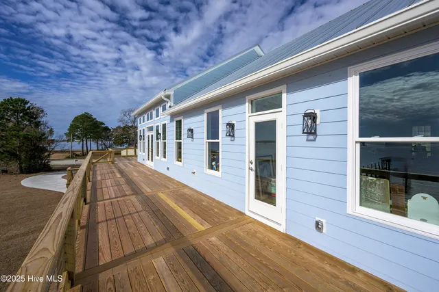 $455,000 | 103 Inverness Point, Aurora, NC 27806