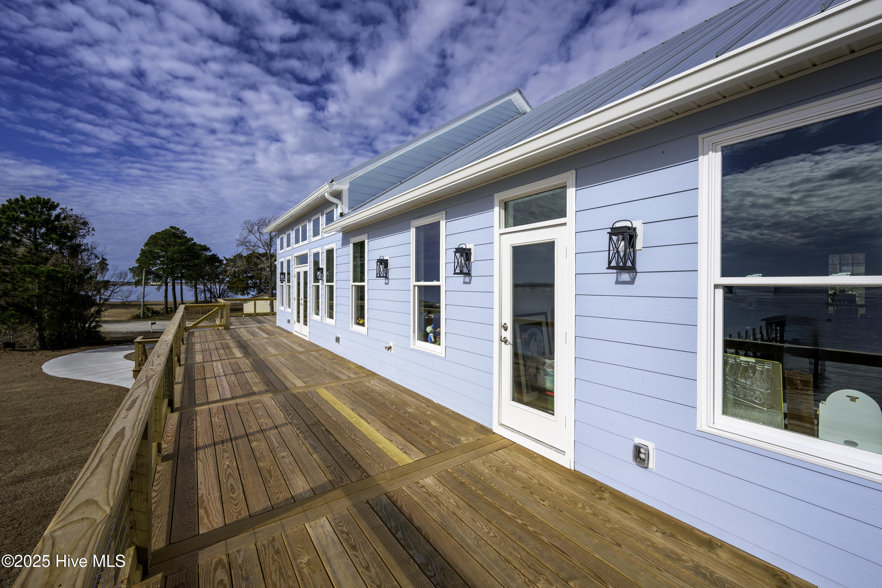 103 Inverness Point Aurora, NC 27806 - Photo 13 of 21 Photo of Similar Construction