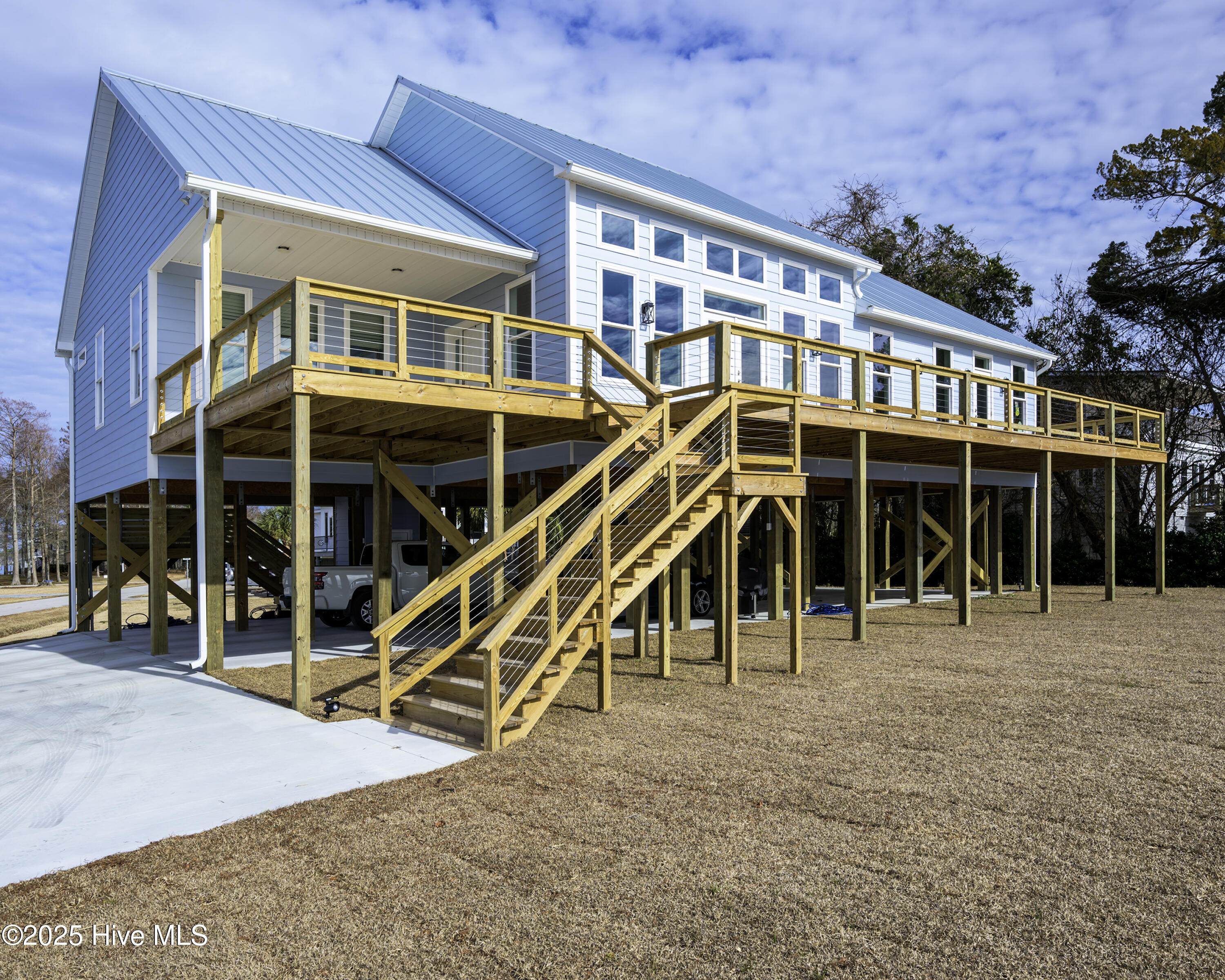 103 Inverness Point Aurora, NC 27806 - Photo 9 of 21 Photo of Similar Construction