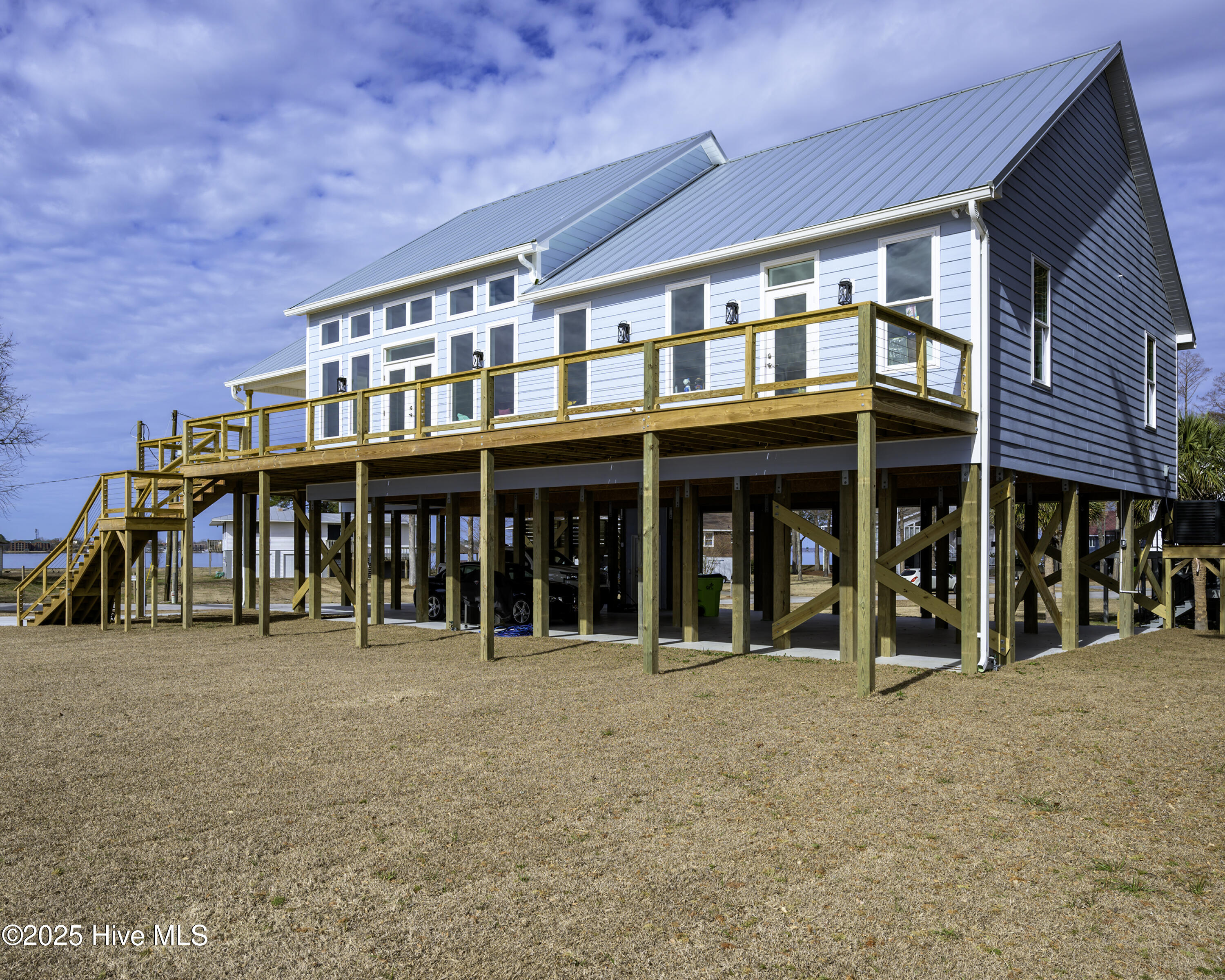103 Inverness Point Aurora, NC 27806 - Photo 10 of 21 Photo of Similar Construction