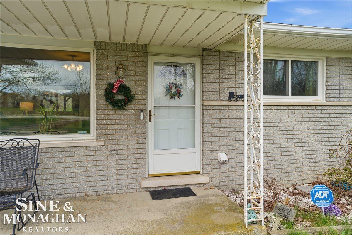 3970 Mayer Road Casco, MI 48064 - Photo 6 of 42