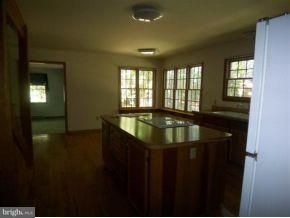22865 Peterkins Road Georgetown, DE 19947 - Photo 7 of 12 Gallery Image 7