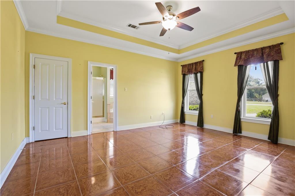 105 Sandy Court Covington, LA 70433 - Photo 11 of 26