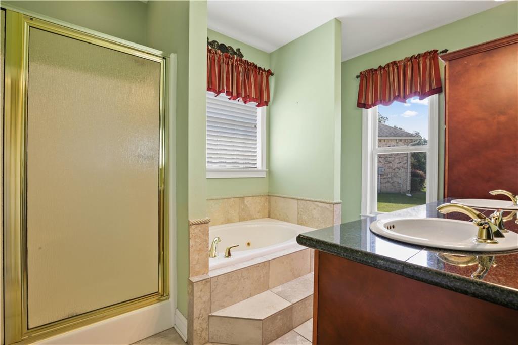 105 Sandy Court Covington, LA 70433 - Photo 12 of 26