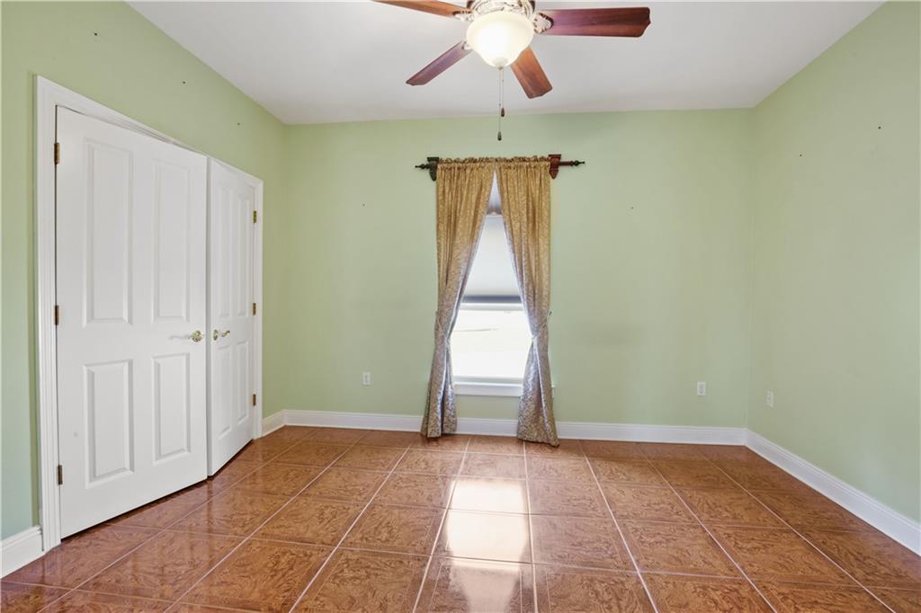 105 Sandy Court Covington, LA 70433 - Photo 13 of 26