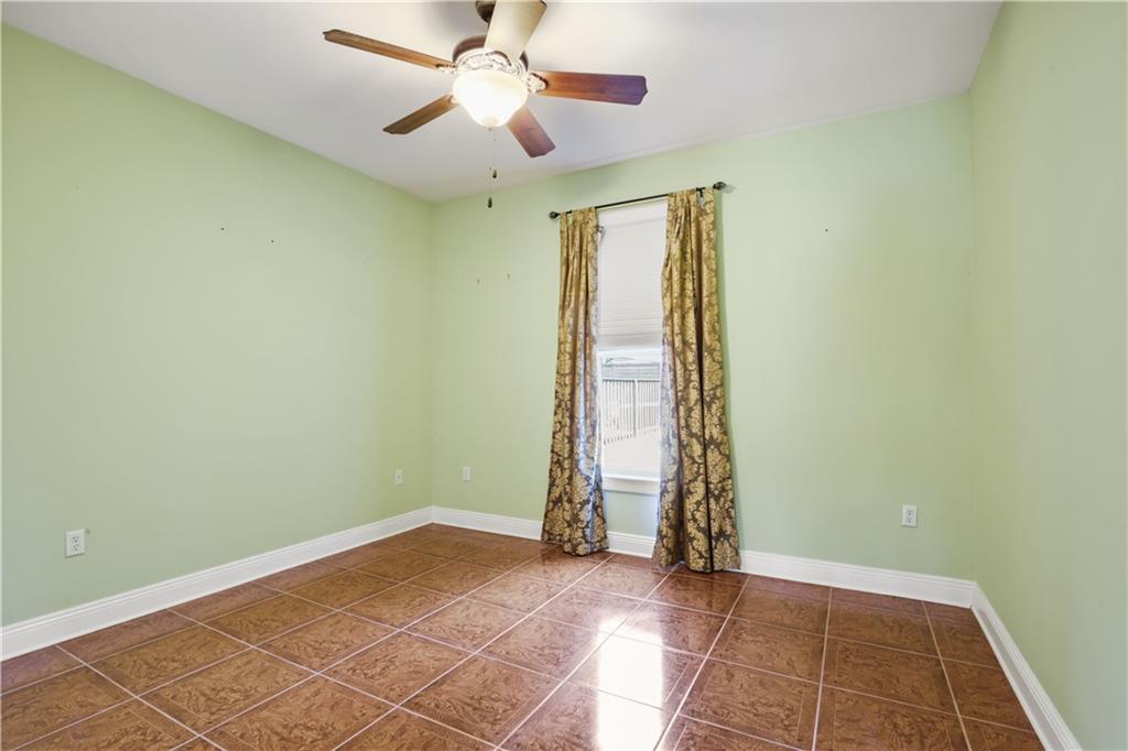 105 Sandy Court Covington, LA 70433 - Photo 15 of 26