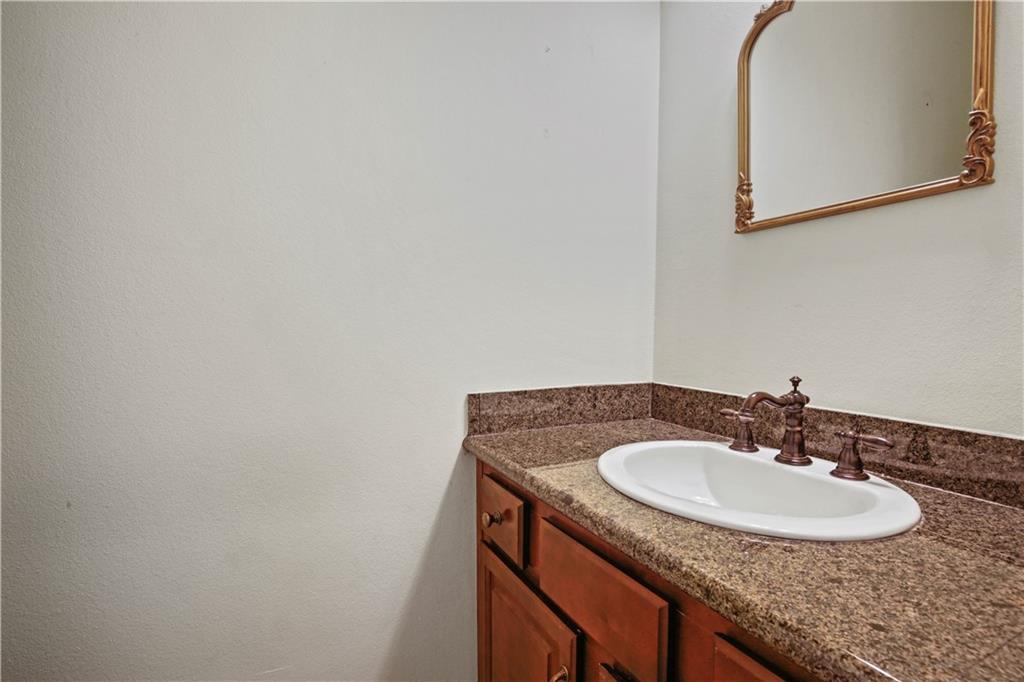 105 Sandy Court Covington, LA 70433 - Photo 16 of 26