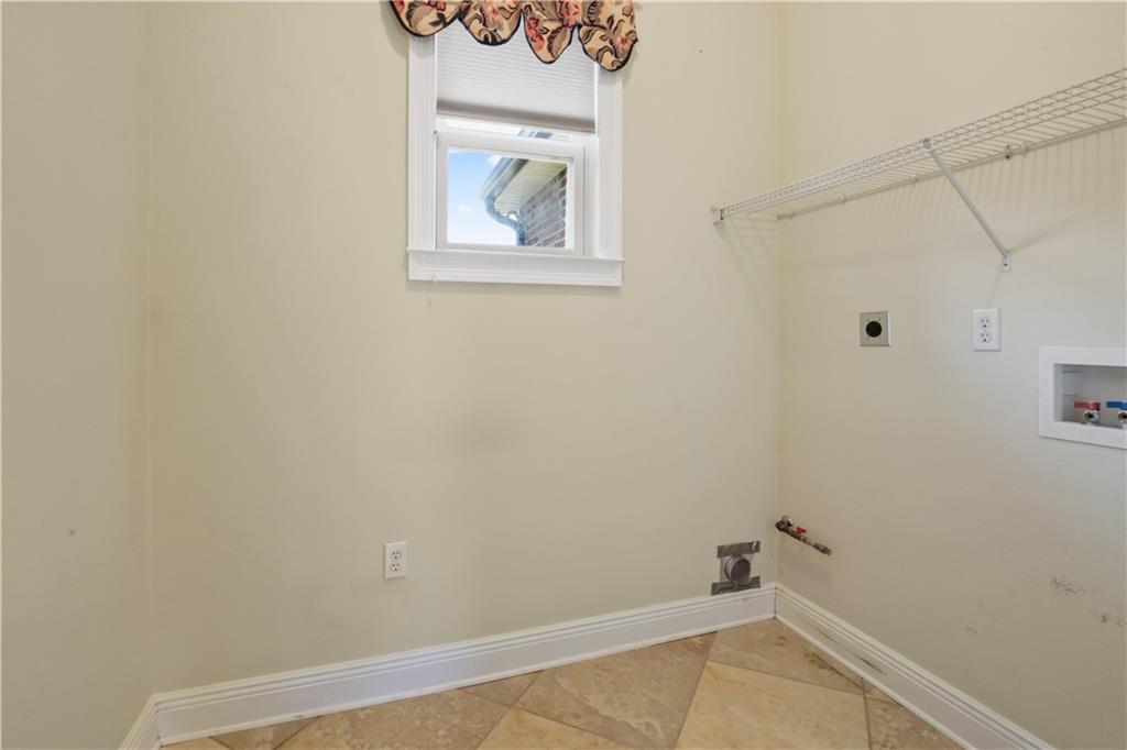 105 Sandy Court Covington, LA 70433 - Photo 17 of 26