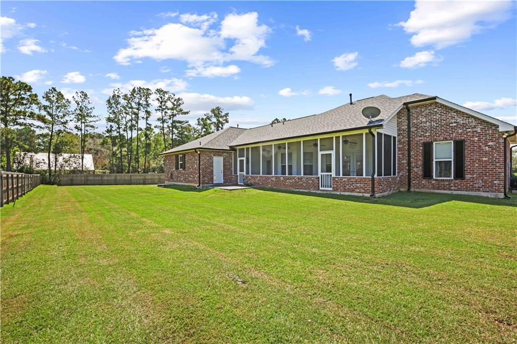 105 Sandy Court Covington, LA 70433 - Photo 19 of 26