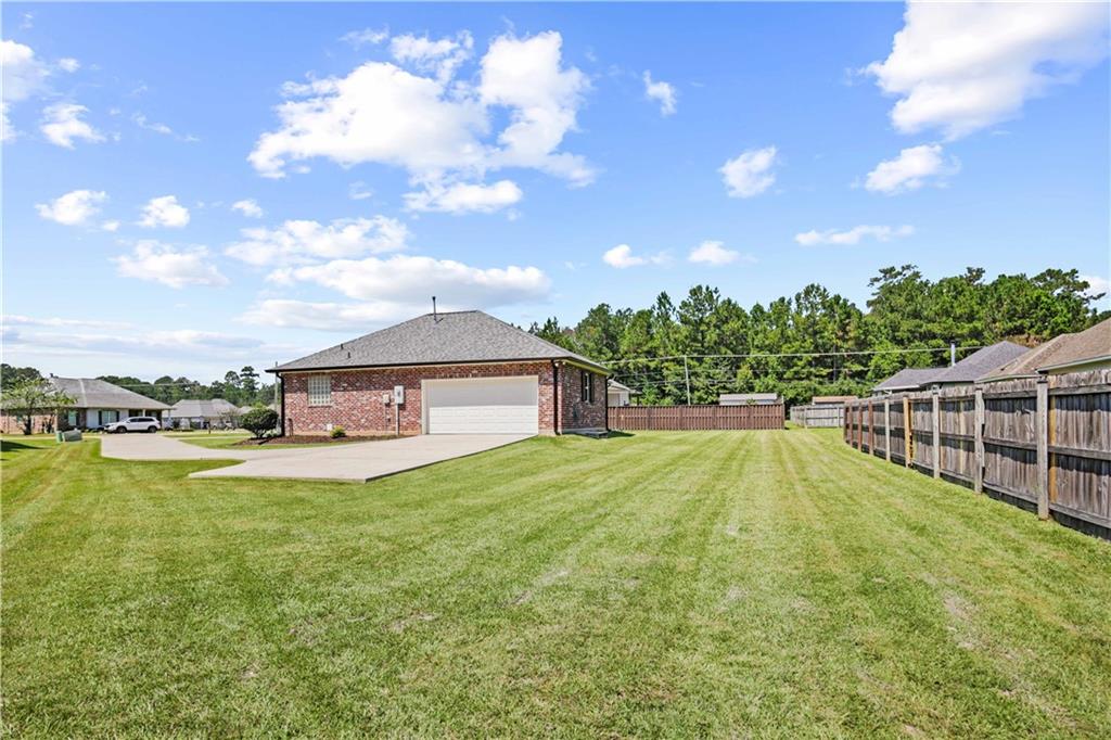 105 Sandy Court Covington, LA 70433 - Photo 20 of 26