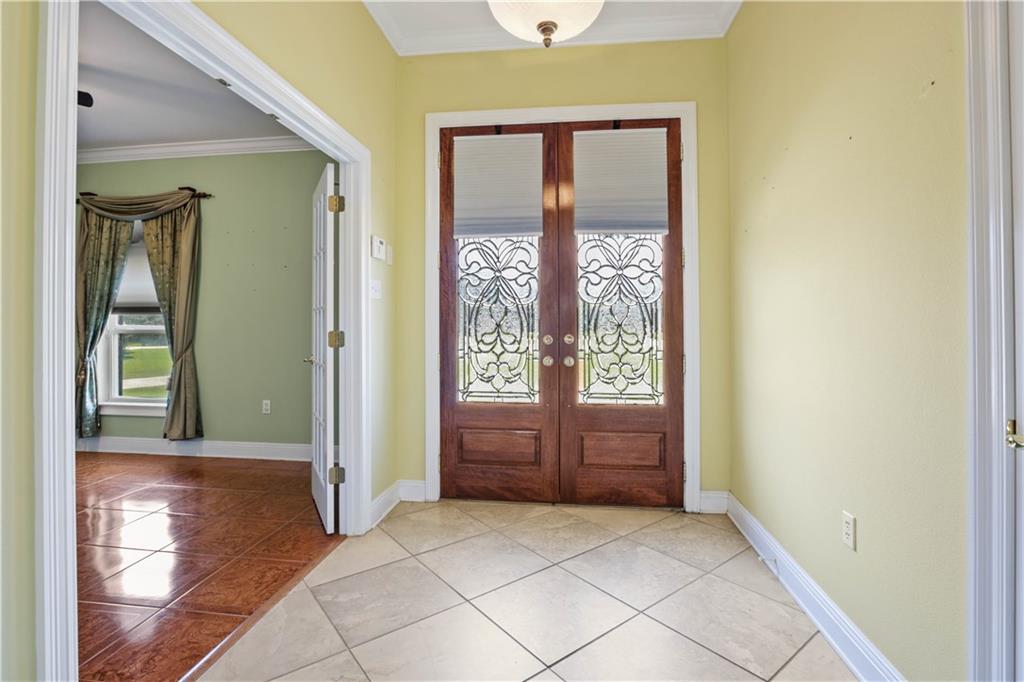 105 Sandy Court Covington, LA 70433 - Photo 2 of 26