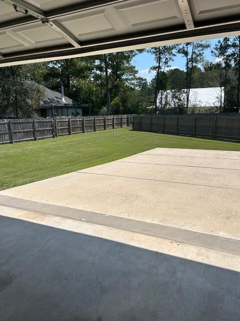 105 Sandy Court Covington, LA 70433 - Photo 21 of 26