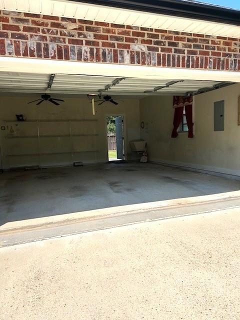 105 Sandy Court Covington, LA 70433 - Photo 23 of 26