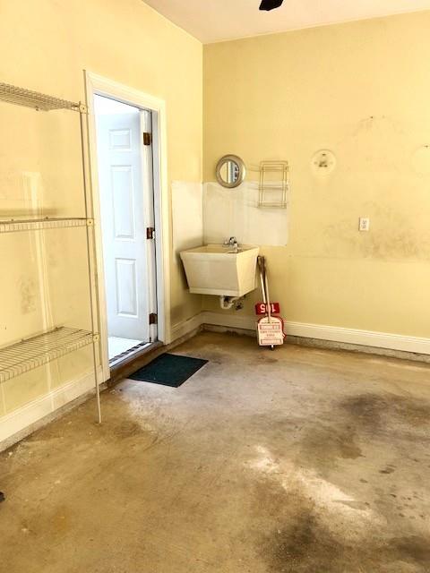 105 Sandy Court Covington, LA 70433 - Photo 24 of 26