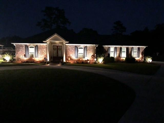 105 Sandy Court Covington, LA 70433 - Photo 25 of 26