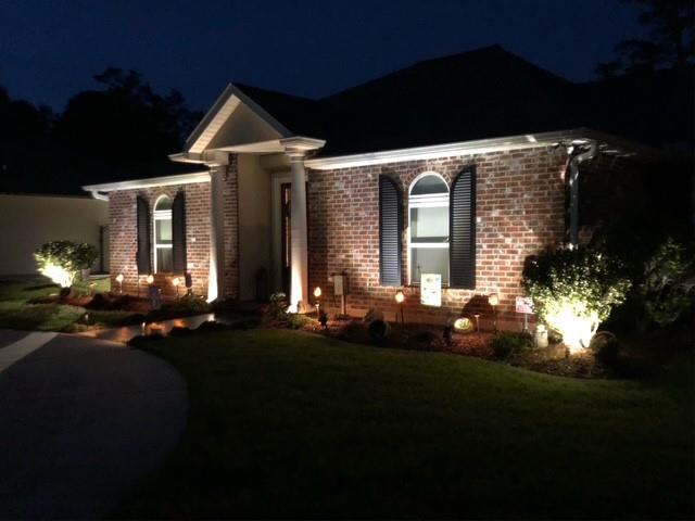 105 Sandy Court Covington, LA 70433 - Photo 26 of 26