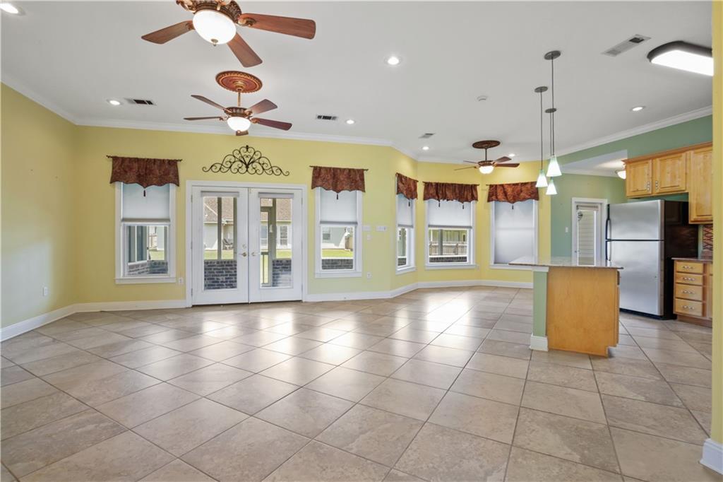 105 Sandy Court Covington, LA 70433 - Photo 3 of 26